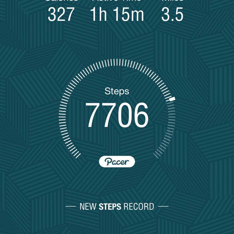 babygyrl200417 post 1