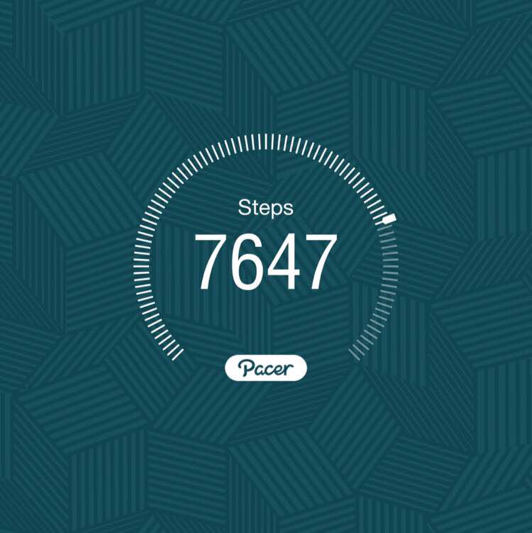 m.jahanfard1357 post 1