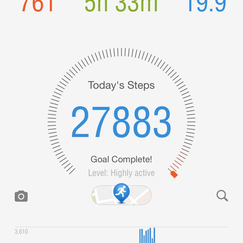 Suki 🍸💞 post 1