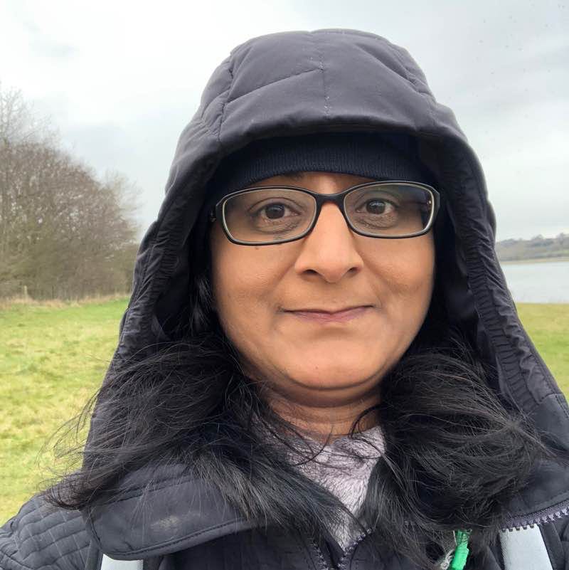 Suki 🍸💞 post 2