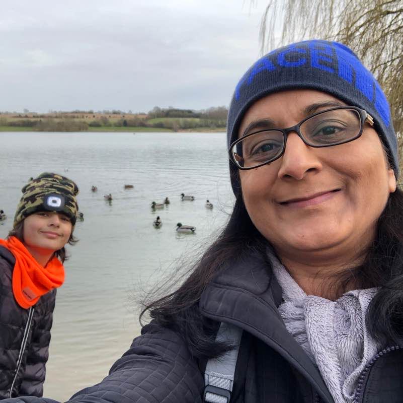 Suki 🍸💞 post 3