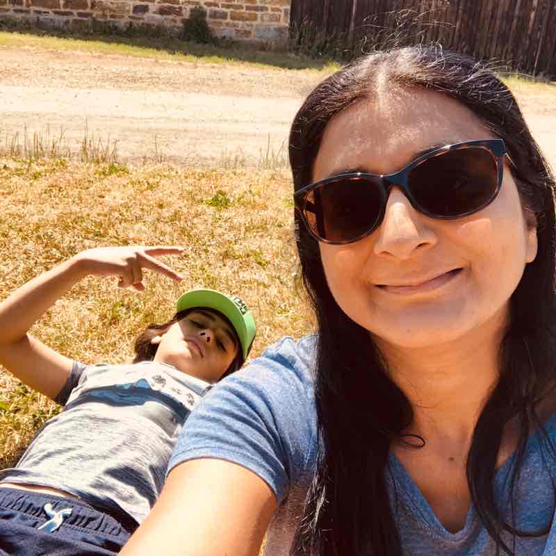 Suki 🍸💞 post 2