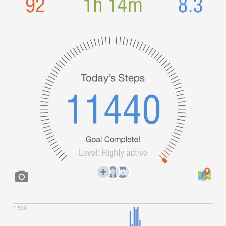 Suki 🍸💞 post 1