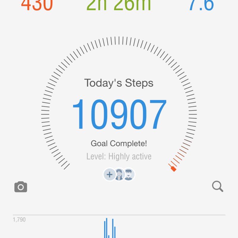 Suki 🍸💞 post 1