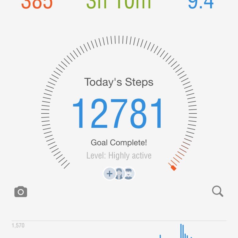 Suki 🍸💞 post 1