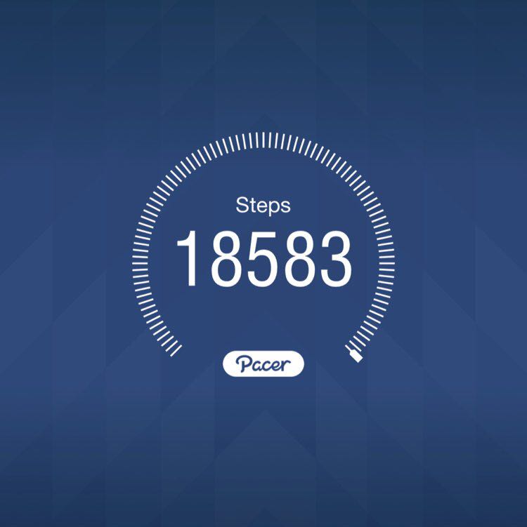 mohsenrezail12345 post 1