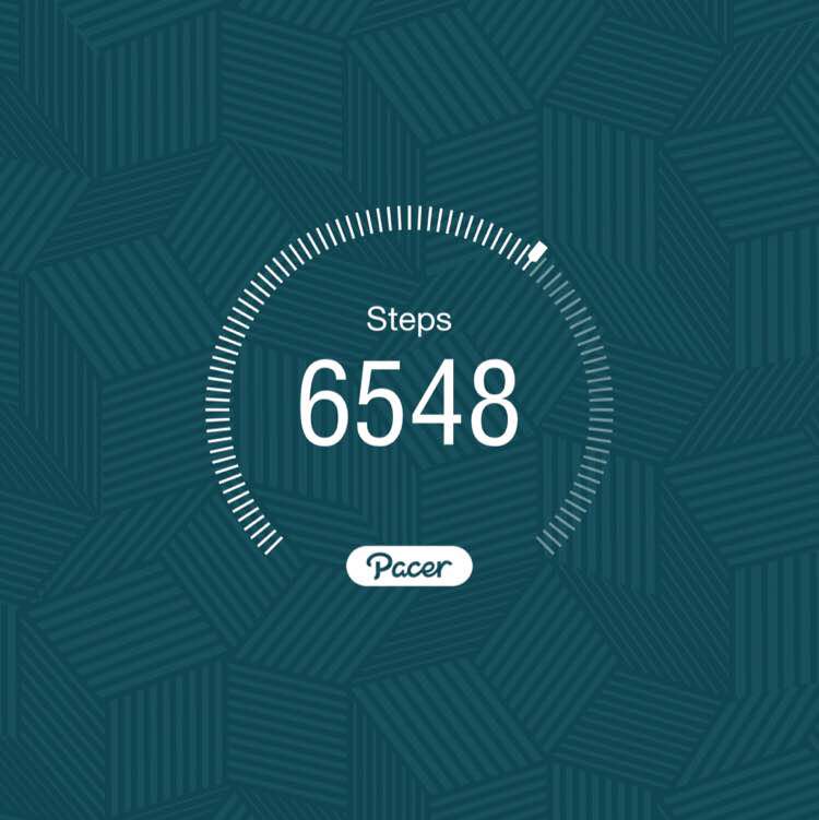 mohsenrezail12345 post 1