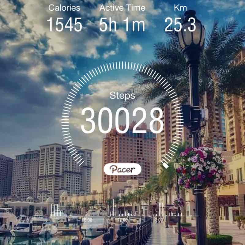NASSER ABDULLAH post 1