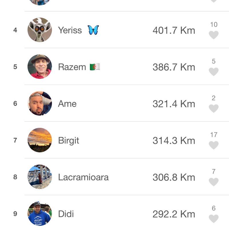 NASSER ABDULLAH post 1