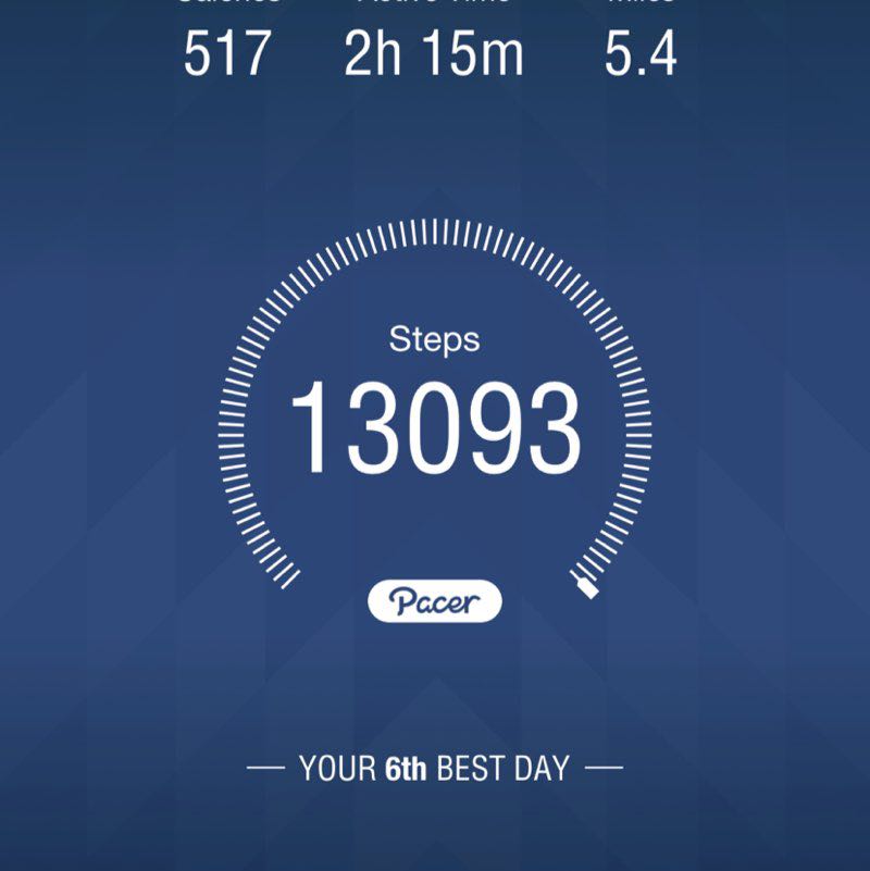 mrs.speller195 post 1