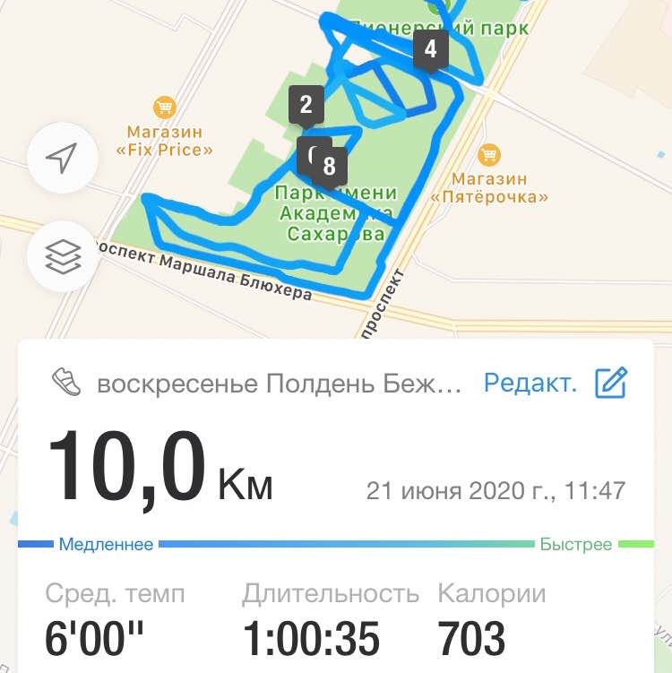 rodinserj post 2