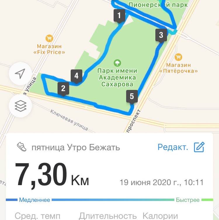 rodinserj post 2