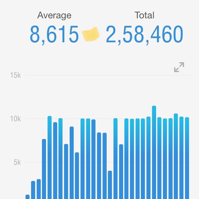 vrajit52ne cerg t post 1