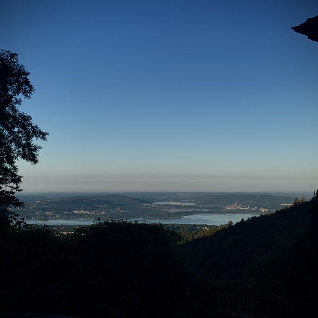 quella del parco campo dei fiori post 2