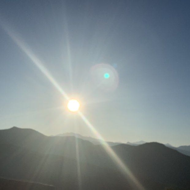 quella del parco campo dei fiori post 3