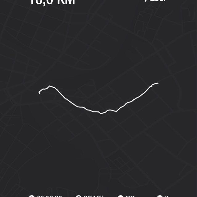 emanuelsport1980 post 1