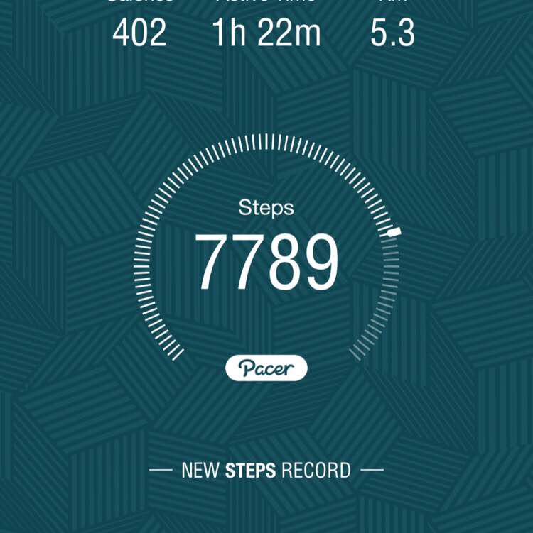 militaryservicerecords post 1