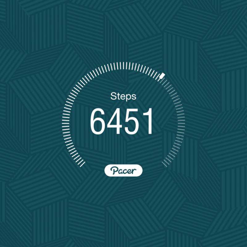 militaryservicerecords post 1