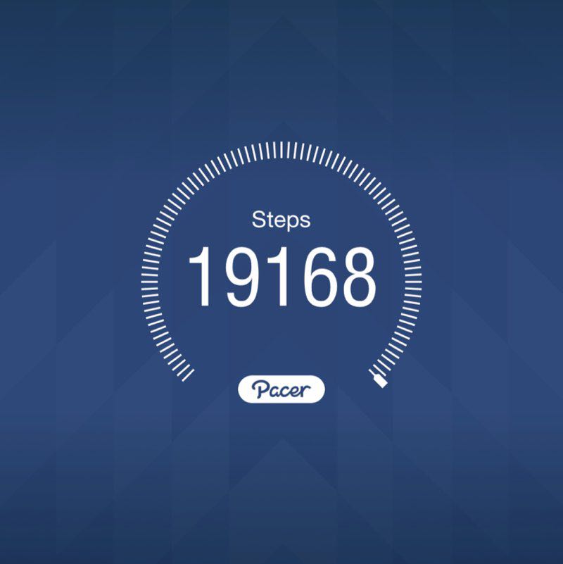 militaryservicerecords post 1