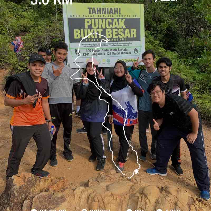 ajmalnadhirah post 1