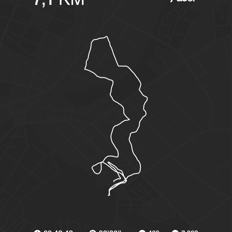 ivanovobelova post 1