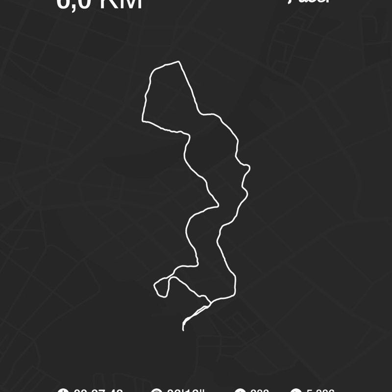 ivanovobelova post 1