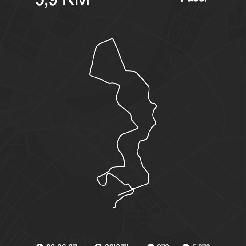 ivanovobelova post 1