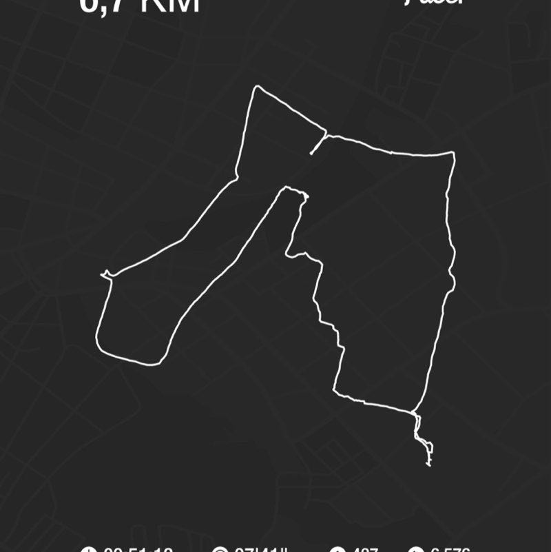 Danilova121286 post 1