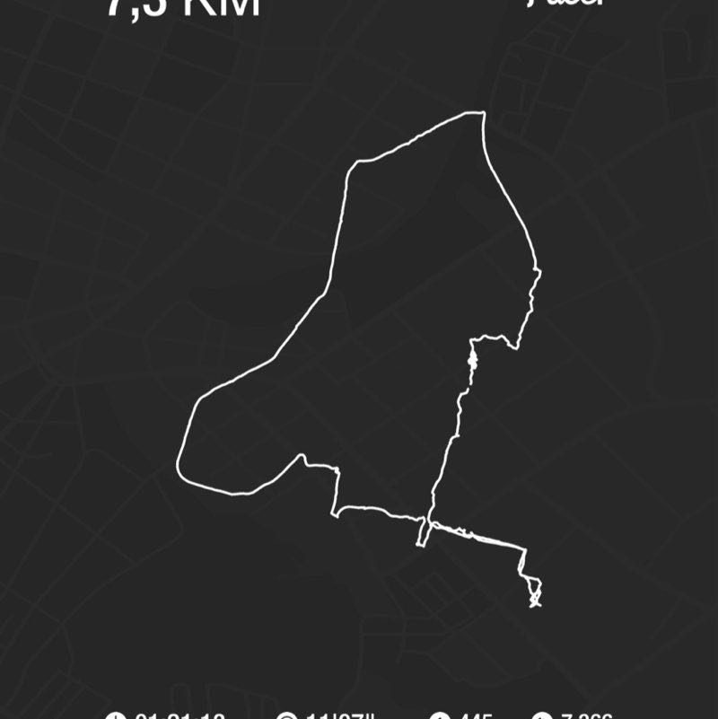 Danilova121286 post 1