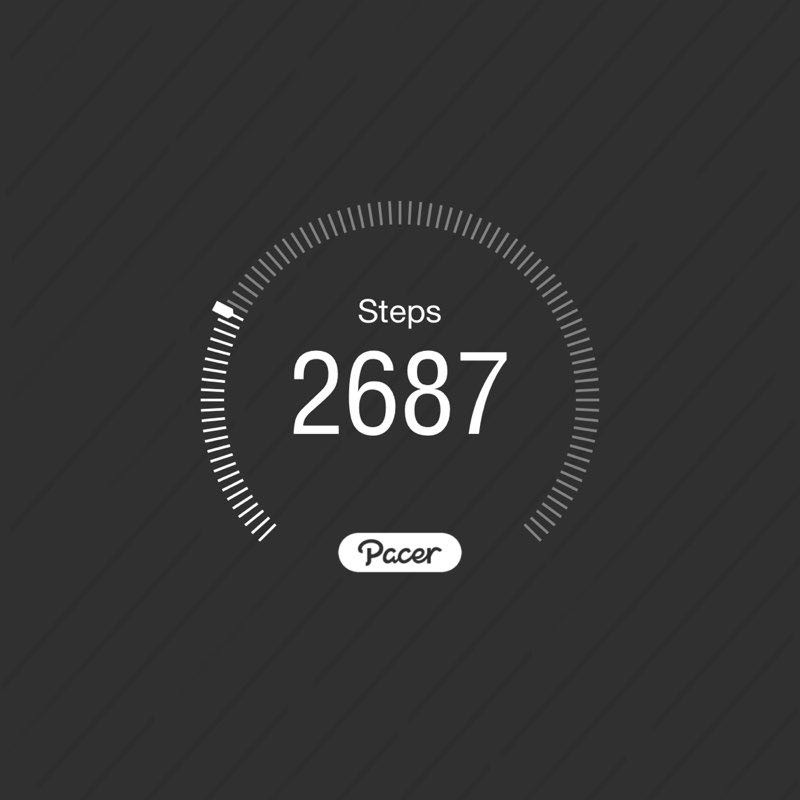 rileydoyle427 post 1