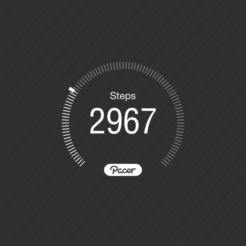 rileydoyle427 post 1