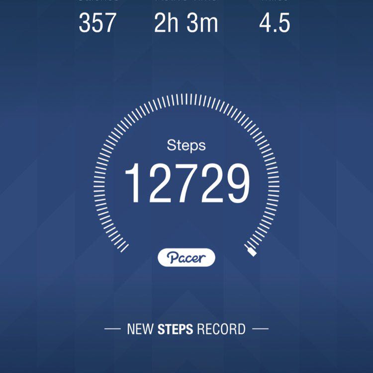 katebutlerslp post 1