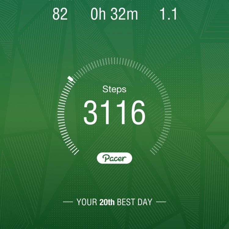 katebutlerslp post 1