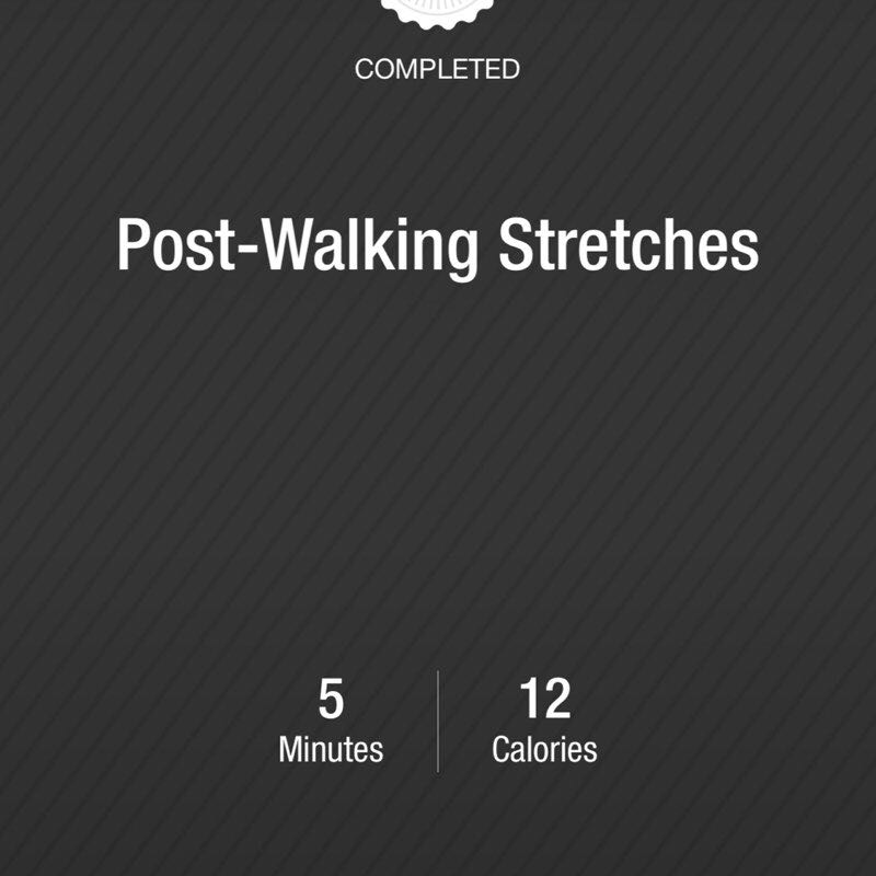 jackiebenitez123 post 1