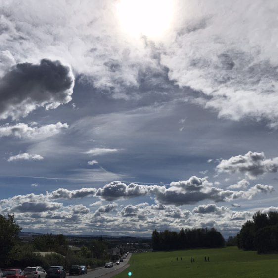 OlgaVolha 🇧🇾 post 2