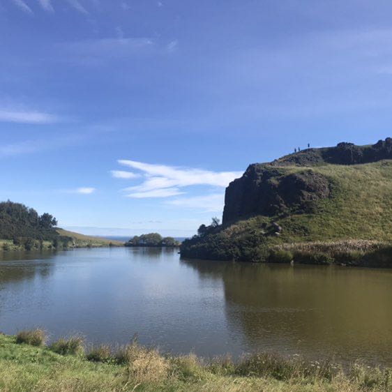 OlgaVolha 🇧🇾 post 3