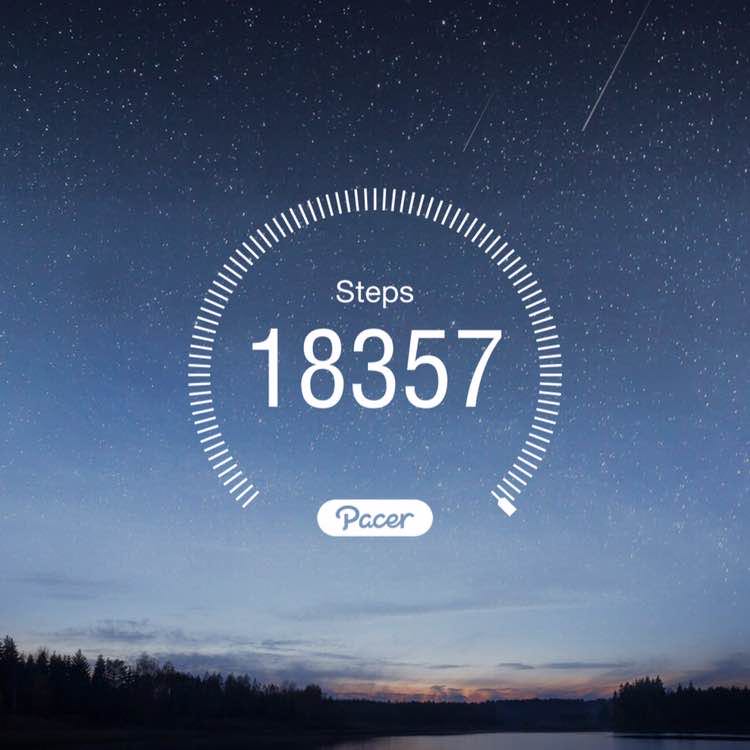 OlgaVolha 🇧🇾 post 1