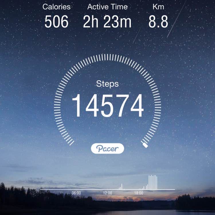 OlgaVolha 🇧🇾 post 1