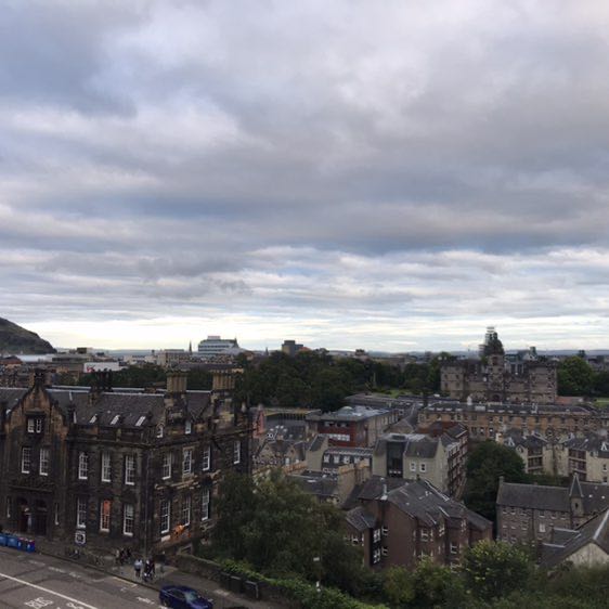 OlgaVolha 🇧🇾 post 3