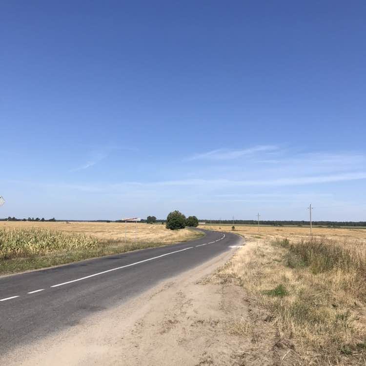OlgaVolha 🇧🇾 post 3