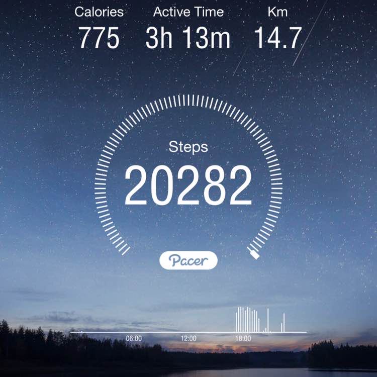 OlgaVolha 🇧🇾 post 1