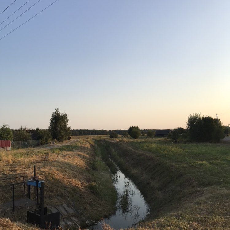 OlgaVolha 🇧🇾 post 3