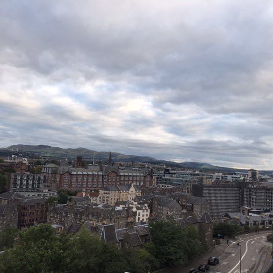 OlgaVolha 🇧🇾 post 2