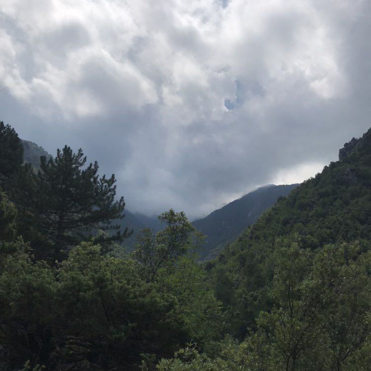 OlgaVolha 🇧🇾 post 3