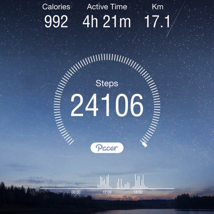 OlgaVolha 🇧🇾 post 1