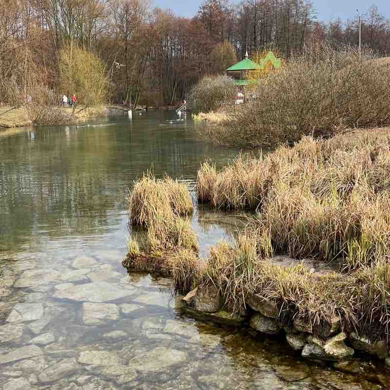 OlgaVolha 🇧🇾 post 3