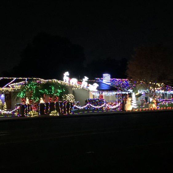 Ricardo ♐️ post 1