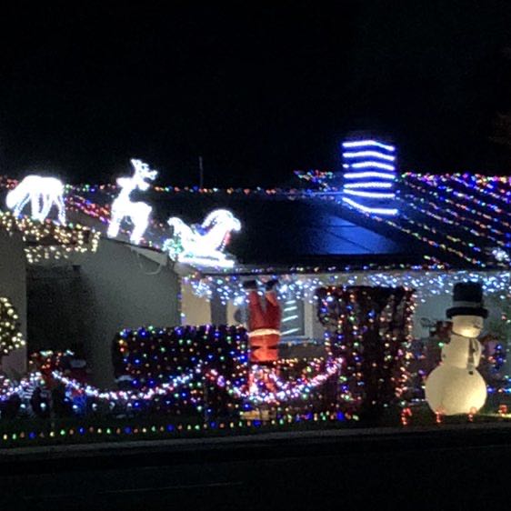 Ricardo ♐️ post 2