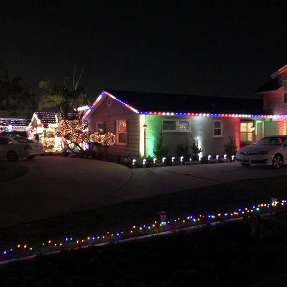 Ricardo ♐️ post 3