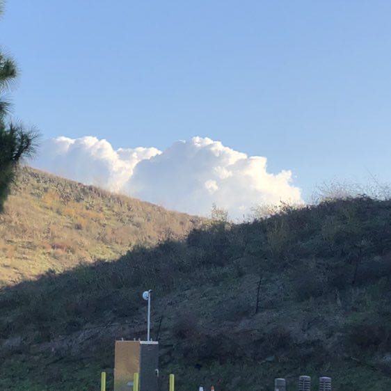 Ricardo ♐️ post 3